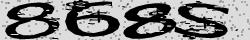 Saisissez les caractères de l'image