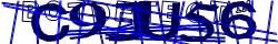 Saisissez les caractères de l'image