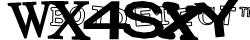 Saisissez les caractères de l'image