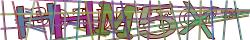 Saisissez les caractères de l'image