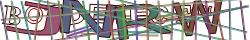 Saisissez les caractères de l'image