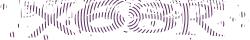 Saisissez les caractères de l'image