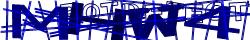 Saisissez les caractères de l'image