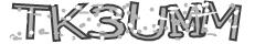 Saisissez les caractères de l'image