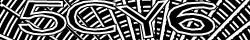 Saisissez les caractères de l'image