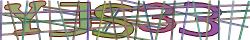 Saisissez les caractères de l'image