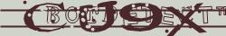 Saisissez les caractères de l'image