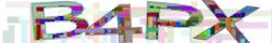 Saisissez les caractères de l'image