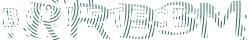 Saisissez les caractères de l'image