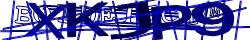 Saisissez les caractères de l'image