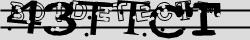Saisissez les caractères de l'image