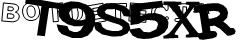 Saisissez les caractères de l'image