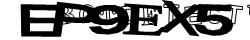 Saisissez les caractères de l'image