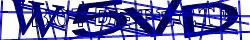 Saisissez les caractères de l'image