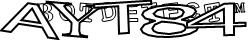Saisissez les caractères de l'image