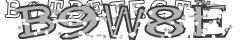 Saisissez les caractères de l'image