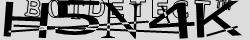 Saisissez les caractères de l'image