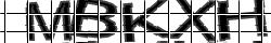 Saisissez les caractères de l'image