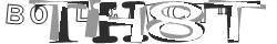 Saisissez les caractères de l'image
