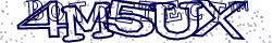 Saisissez les caractères de l'image