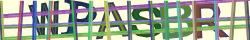 Saisissez les caractères de l'image