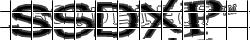 Saisissez les caractères de l'image