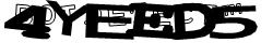 Saisissez les caractères de l'image