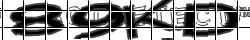 Saisissez les caractères de l'image