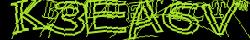 Saisissez les caractères de l'image