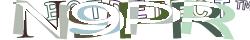 Saisissez les caractères de l'image