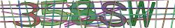 Saisissez les caractères de l'image