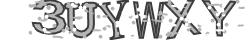 Saisissez les caractères de l'image