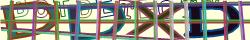 Saisissez les caractères de l'image