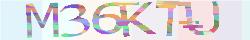 Saisissez les caractères de l'image