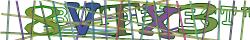 Saisissez les caractères de l'image
