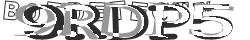 Saisissez les caractères de l'image