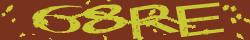 Saisissez les caractères de l'image