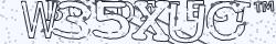 Saisissez les caractères de l'image