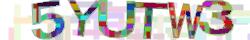 Saisissez les caractères de l'image