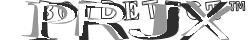 Saisissez les caractères de l'image