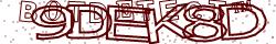 Saisissez les caractères de l'image