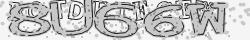 Saisissez les caractères de l'image