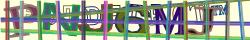 Saisissez les caractères de l'image