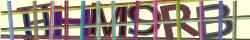 Saisissez les caractères de l'image