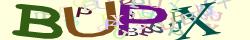 Saisissez les caractères de l'image