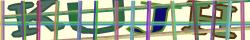 Saisissez les caractères de l'image