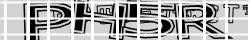 Saisissez les caractères de l'image