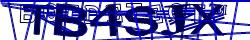 Saisissez les caractères de l'image