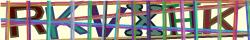 Saisissez les caractères de l'image