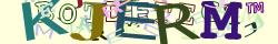 Saisissez les caractères de l'image
